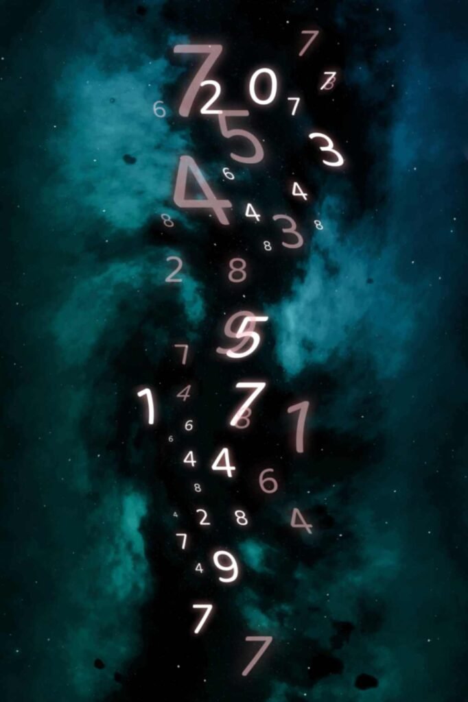 Angel numbers
why i am seeing angel numbers
angel numbers meaning
meaning of angel numbers
