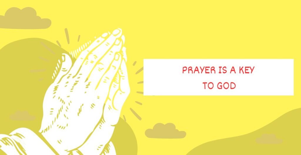 How to pray
how to pray for someone
how to pray for healing
how to pray to god
how to pray to god for help
how to pray to god for forgiveness
most powerful prayer for healing
powerful prayer to the holy spirit
very powerful prayer to mother mary for a miracle
the most powerful prayer to the holy spirit
powerful prayer for protection from evil
most powerful prayer for a miracle
The most powerful prayer for those who need help urgently
powerful prayer for healing
