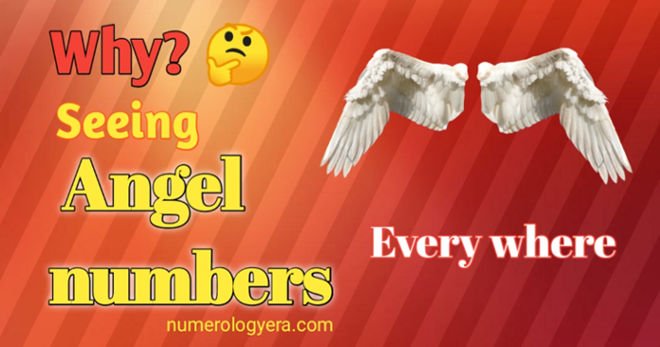 why i am seeing angel numbers every where
seeing angel number every hour
seeing angel number every day
why am i seeing angel numbers every hour
what does it mean if i keep seeing angel numbers
why am i seeing angel numbers
what does it mean when i keep seeing angel numbers
seeing angel number every day
always seeing angel numbers