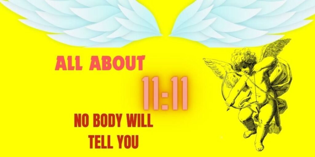 Angel number 1111
Angel number 11:11
angel number 1111 meaning
angel number 11:11 meaning