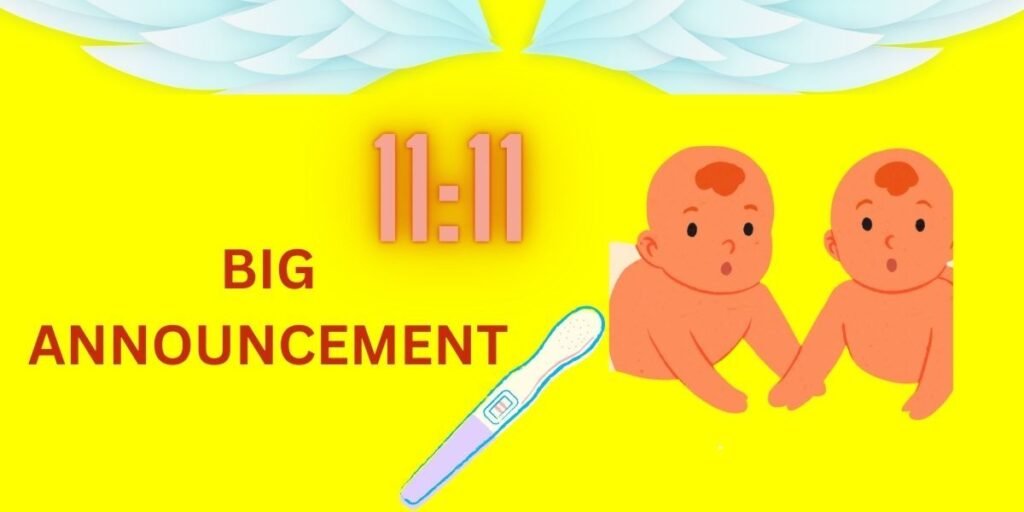 Angels and pregnancy
Angel number 1111 pregnancy
Angel number 11:11 pregnancy
meaning of angel number 11:11
meaning of angel number 1111
angel number 1111 angel number meaning
Angels blessing for pregnancy
Angels and babies