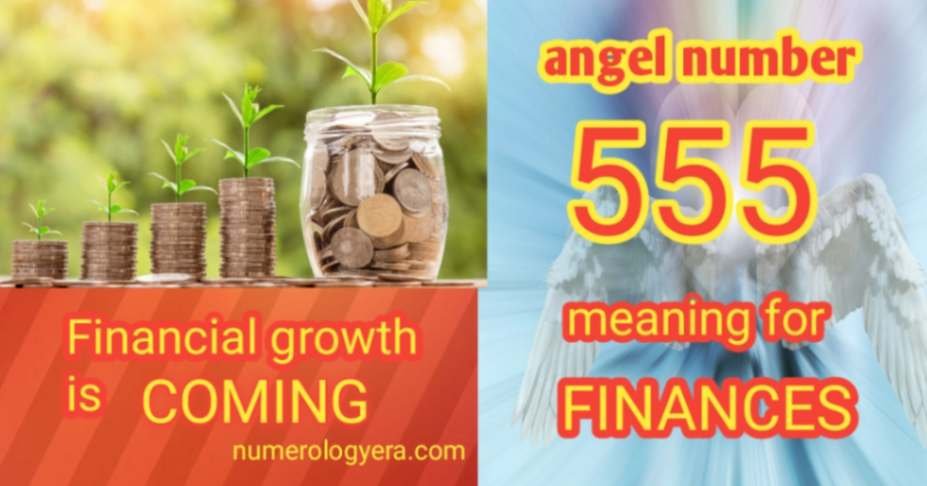 angel number 555
555 angel number 
angel number 555 finances
angel number 555 mean in finances
angel number 555 meaning
What is angel number 555 trying to tell me
Repeatedly seeing angel number 555
