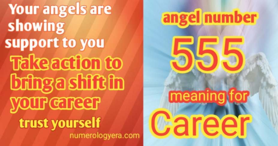 Angel number 555
Angel number 
555 angle number
Angel number 555 in career
what is angel number 555 trying to tell me
Repeatedly seeing angel number 555
