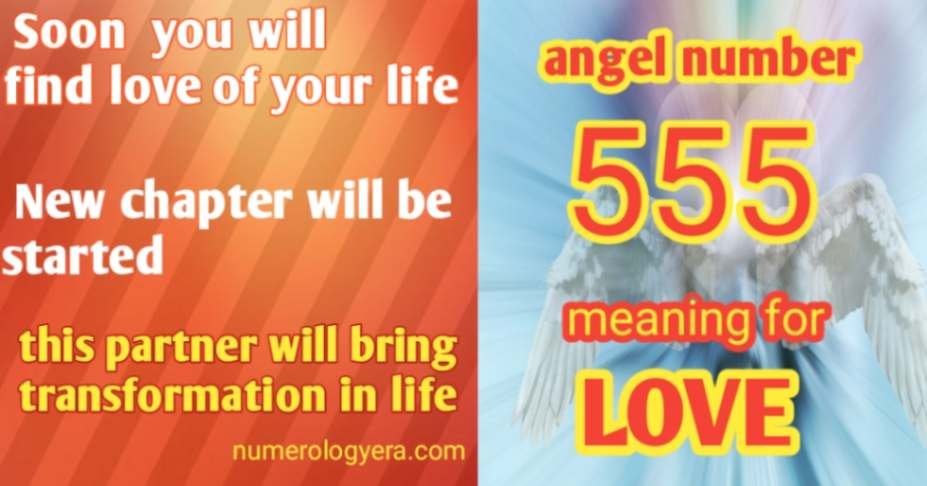 Angel number 555 meaning for love
Angel number 555 means in love
Angel number 555 meaning
Angel number 555 means
What is angel number 555 trying to tell me
Repeatedly seeing angel number 555
why i am repeatedly seeing angel number 555