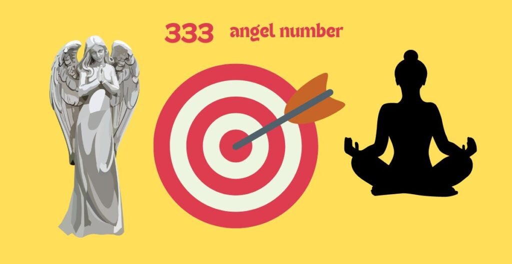 333 angel number meaning in career
What does angel number 333 mean?
Angel number 333
333 angel number meaning 
All about angel number 333 : negative or positive side
What does angel number 333 mean in love?
Seeing angel number 333
What does angel number 333 mean in relationship?
333 angel number meaning twin flame 
Angel number 333 twin flame reunion
333 angel number meaning manifestation
333 angel number meaning in money
333 angel number meaning in career
333 angel number meaning pregnancy