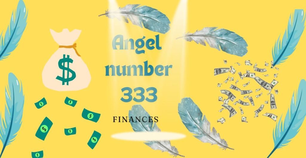 333 angel number meaning in career
What does angel number 333 mean?
Angel number 333
333 angel number meaning 
Why I am seeing angel number 333
All about angel number 333 : negative or positive side
Angel number 333 meaning in money
Angel number 333.meaning in carrier
What does angel number 333 mean
Seeing angel number 333
333 angel number meaning manifestation
333 angel number meaning in money
333 angel number meaning in career
Angel number 333 meaning in financially 
