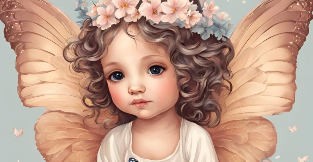 Baby angel pics
Baby girl angel images 
Cute baby angel images
Baby angel images
Baby girl angels pictures 
Angel images 
Beautiful pictures of angel
Baby angel pictures
Best images of angels
How angels look alike
Beautiful baby angel images
Cute baby girl angel images
Girl angel images
