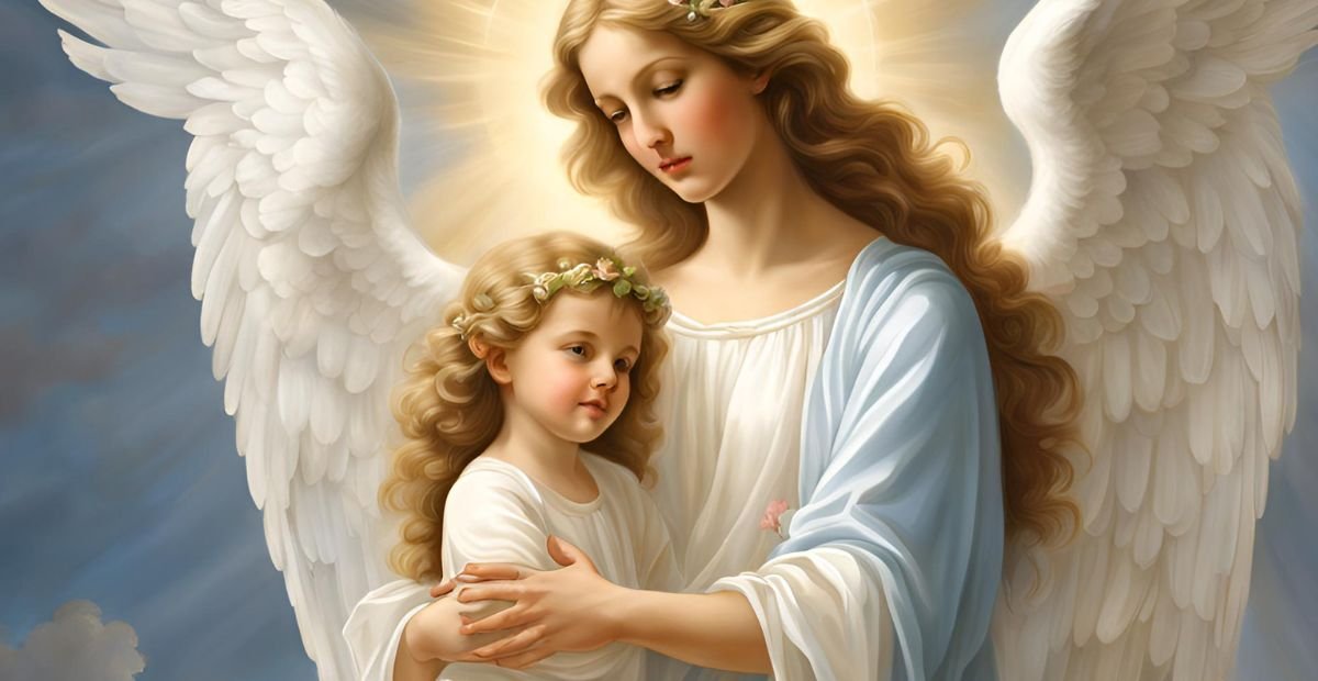 Guardian angel How to find my guardian angel Angels Angels quotes How to pray angels How to communicate with angels How to communicate my guardian angel Who is my guardian angel