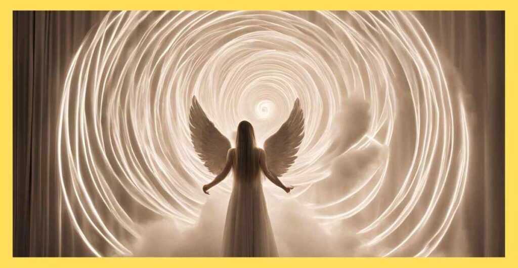 How angels look like
How angels really look
How angel one works
Are angels real
Do angels exist
Do angels have wings 
Do angels have free will 
Are angels scary or beautiful 
Are angels male or female 
Are angels son of god
Are angels immortal
Are angels good
Are angels god's children 
Angels