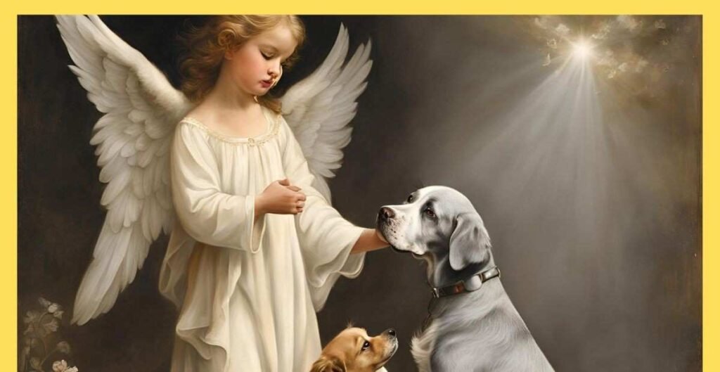 angels exist
Do angels have wings 
Do angels have free will 
Are angels scary or beautiful 
Are angels male or female 
Are angels son of god
Are angels immortal
Are angels good
Are angels god's children 
Angels images
Angels pictures
Angels and animals
Do angels love children 
Do angels love animals 
Reality of angels
