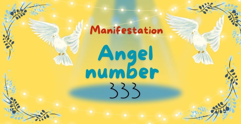 333 angel number meaning in career
What does angel number 333 mean?
Angel number 333
333 angel number meaning 
All about angel number 333 : negative or positive side
What does angel number 333 mean in love?
Seeing angel number 333
What does angel number 333 mean in relationship?
333 angel number meaning twin flame 
Angel number 333 twin flame reunion
333 angel number meaning manifestation
333 angel number meaning in money
333 angel number meaning in career
333 angel number meaning pregnancy