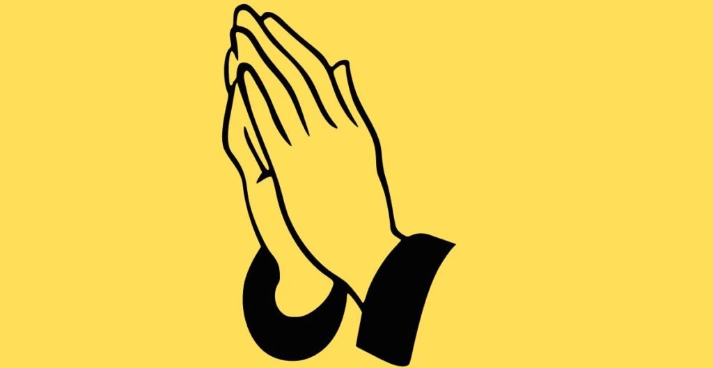 Christian prayer emoji
hindu prayer emoji
hindu emoji
hindu emoji sticker
hindu emoji copy paste
hand pray emoji
pray emoji copy
pray emoji copy paste
what does pray emoji mean
hand prayer emoji
prayer emoji
pray emoji
prayer emoji hands
high five and prayer emoji
what is the prayer emoji
hands prayer emoji