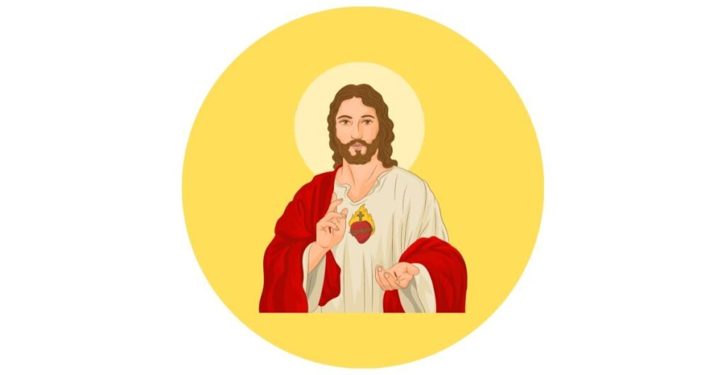 Jesus christ emoji 
Best Jesus christ emoji
Jesus emoji 
Jesus christ symbol emoji
Jesus christ sign emoji
What is the symbol of Jesus christ
Jesus christ pics