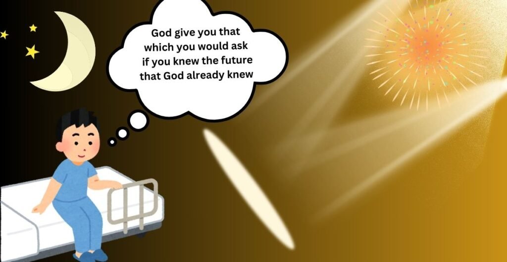 When the prayer for healing not coming
When the prayer for healing not working 
When the prayer for healing does not work
When the prayer for healing doesn't answered 
When you pray for healing and it doesn't work 
When the prayer for healing doesn't come
When prayer for healing doesn't come 
When prayer for healing doesn't work 
When prayer for healing doesn't answered 
Prayer for healing 
Prayer for healing and wellness 
Prayer for healing and recovery 
Prayer for healing from illness 
Prayer for sick
Prayer for health
When prayer doesn't answered 
When prayer doesn't work 
When prayer doesn't come 
When you pray for healing and it doesn't work 
When you pray for healing and it doesn't come 
Prayer quotes 
Prayer for healing quotes
