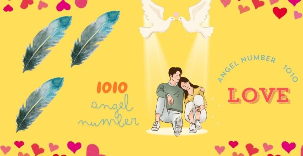 Angel number 1010
Angel number 10101 meaning
What does angel number 1010 mean
Meaning of angel number 1010
What does the angel number 1010 mean
What do angel number 1010 mean
What is angel number 1010
What is the meaning of angel number 1010
What is angel number 1010 mean
Angel number 1010 twinflame
Angel number 1010 soulmate
Angel number 1010 twinflame sepration 
Angel number 1010 twinflame reunion
Angel number 1010 meaning love
