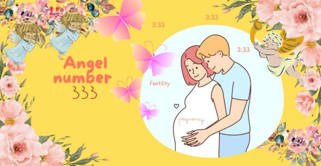 333 angel number meaning fertility 
333 angel number meaning pregnancy 
Angel number 333
333 angel number
Meaning of 333 angel number
Angel number 333 fertility 
333 angel number meaning baby 
angel number 333 meaning in pregnancy 
333 angel number pregnancy twins
333 angel number during pregnancy 
333 angel number meaning while pregnant 
What does angel number 333 mean in pregnancy 