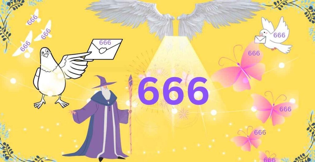 Angel number 666
Angel number 666 meaning
What does the angel number 666 mean
What does angel number 666 mean
Angel number 666 and its meaning 
Meaning of angel number 666
What is angel number 666
What does angel number 666 signifies 
What is angel number 666 mean
666 angel number