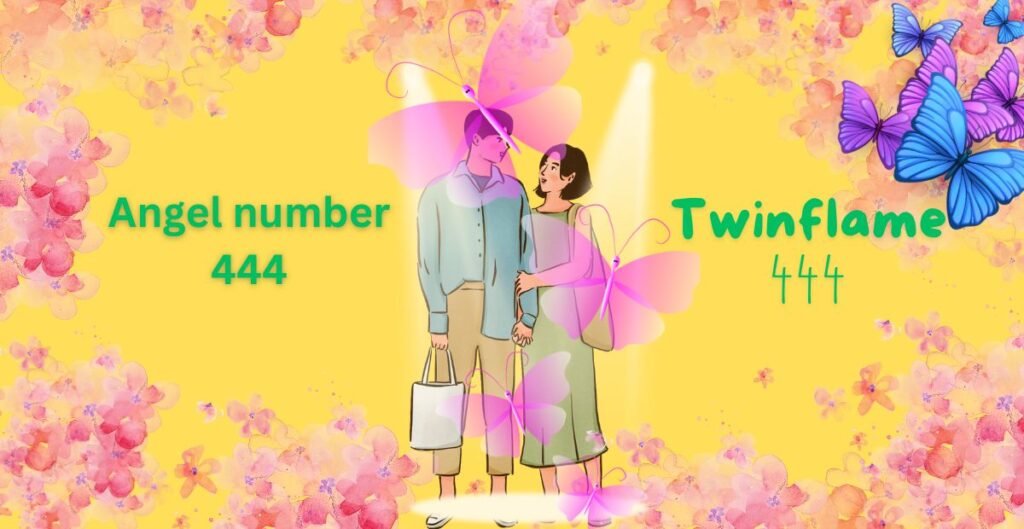 Angel number 444
Angel number 444 meaning
Angel number 444 meaning and significance 
Meaning of angel number 444
Angel number 444 twin flame
Angel number 444 love 
Angel number 444 meaning love
Angel number 444 relationship 
