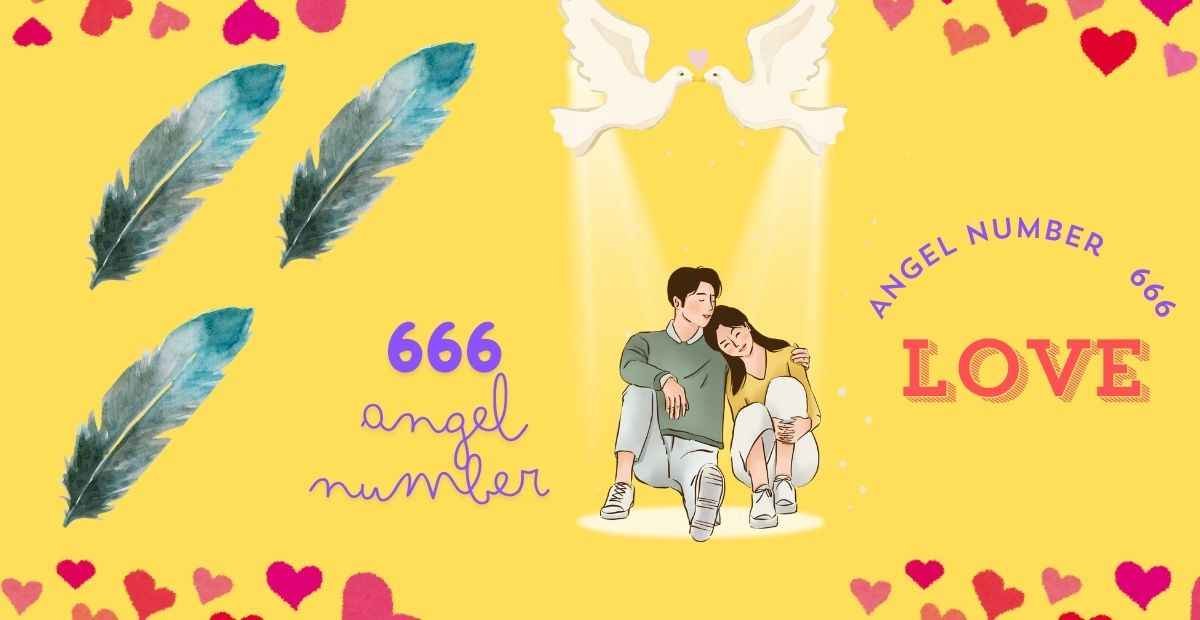 Angel number 666 Angel number 666 meaning What does the angel number 666 mean What does angel number 666 mean Angel number 666 and its meaning Meaning of angel number 666 What is angel number 666 What does angel number 666 signifies What is angel number 666 mean 666 angel number What is the angel number 666 mean Angel number 666 meaning twin flame Angel number 666 meaning twin flame reunion What is the angel number 666 Angel number 666 love Angel number 666 in love Angel number 666 meaning in love Angel number 666 spiritual meaning Angel number 666 pregnancy Angel number 666 fertility What is 666 angel number meaning What is angel number 666 telling me Angel number 666 when thinking of someone Angel number 666 career Angel number 666 manifestation