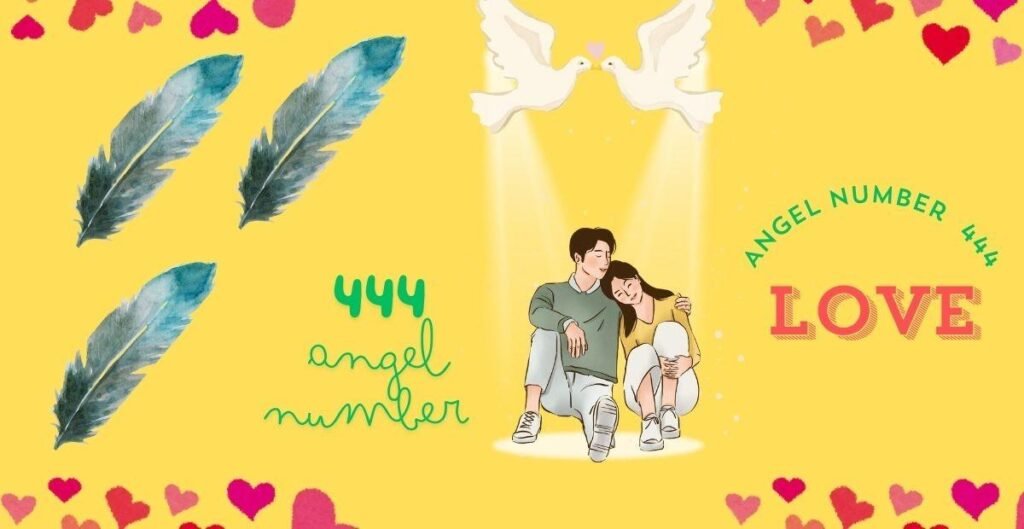 Angel number 444
Angel number 444 meaning
Angel number 444 meaning and significance 
Meaning of angel number 444
Angel number 444 twin flame
Angel number 444 love 
Angel number 444 meaning love
Angel number 444 relationship 
Angel number 444 love meaning